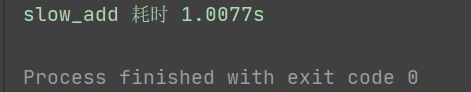Advanced Functions and Decorators in Python