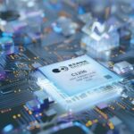 China Resources Microelectronics: Power Semiconductors and Automotive Chips