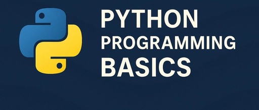Python Programming B16: Files (Part 1)