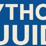 Detailed Introduction to the Python UUID Module