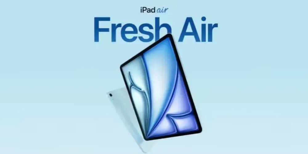Apple's 2026 New iPad Leaks: A18 Chip + AI + Wi-Fi 7 All Included, Can the Price Hold Steady at 2999 Yuan?