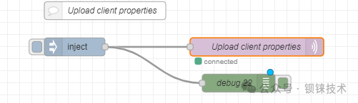 Connecting ThingsBoard Cloud Platform with ARMxy Gateway and Node-RED: A Complete Edge Intelligence and Cloud Management Solution
