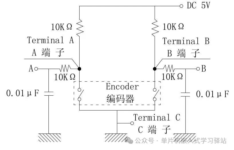In-Depth Learning of Microcontroller Development: Using Timers (Part 2)