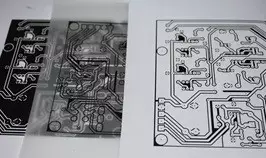 Complete PCB Manufacturing Process