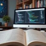 Why I Want to Learn Python