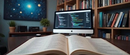 Why I Want to Learn Python