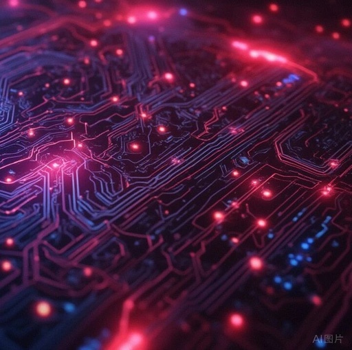 Setting Up the Development Environment: ARM Toolchain + Domestic Chip SDK