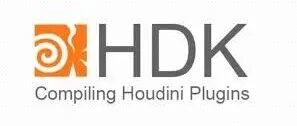 General Workflow for Houdini HDK C++ Development (AI-Assisted Version)