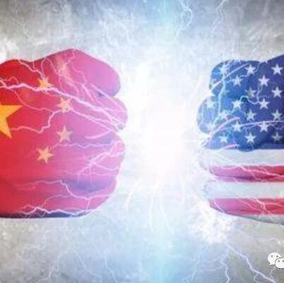 US Pressure Intensifies: Semiconductor Companies Receiving Subsidies Prohibited from Purchasing Chinese Equipment for 10 Years
