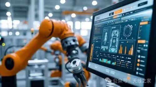 Comprehensive Guide to IoT (Internet of Things)