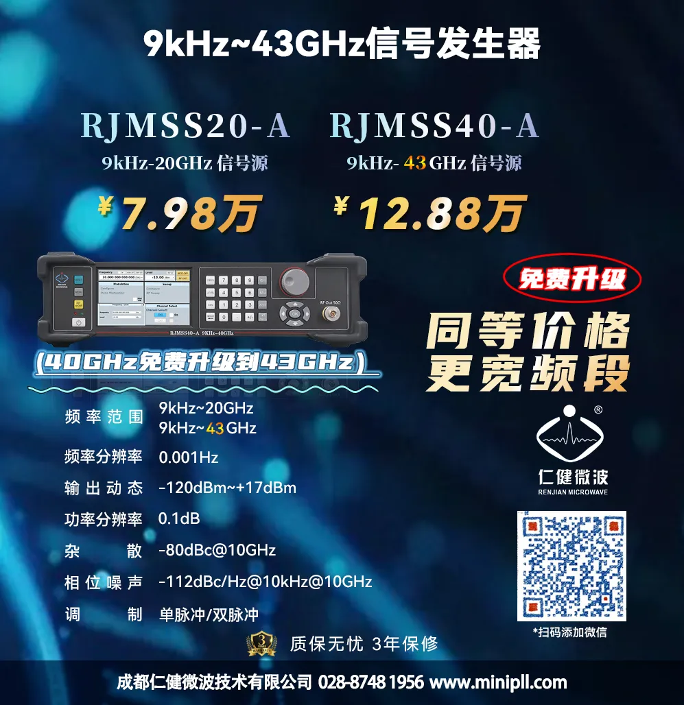 AMD's Most Powerful Adaptive SoC Debuts: Integrated RF Sampling Converter with 80 TOPS DSP Performance