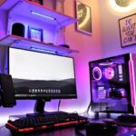 Why I Still Prefer Tower PCs Over Mini PCs: Five Key Advantages