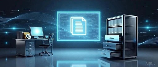 Guide to File Archiving and Compression Management in Linux