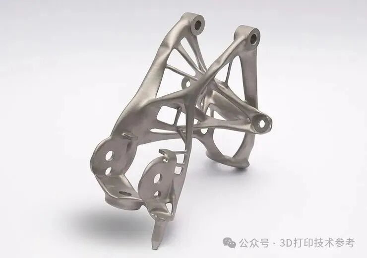 The Deep Integration of Artificial Intelligence and 3D Printing: Its Importance Will Only Grow!