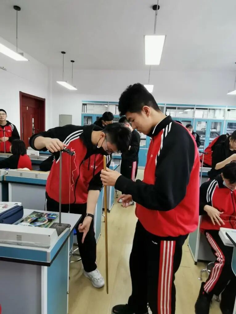 Can You Master C Language and Join the National Team?