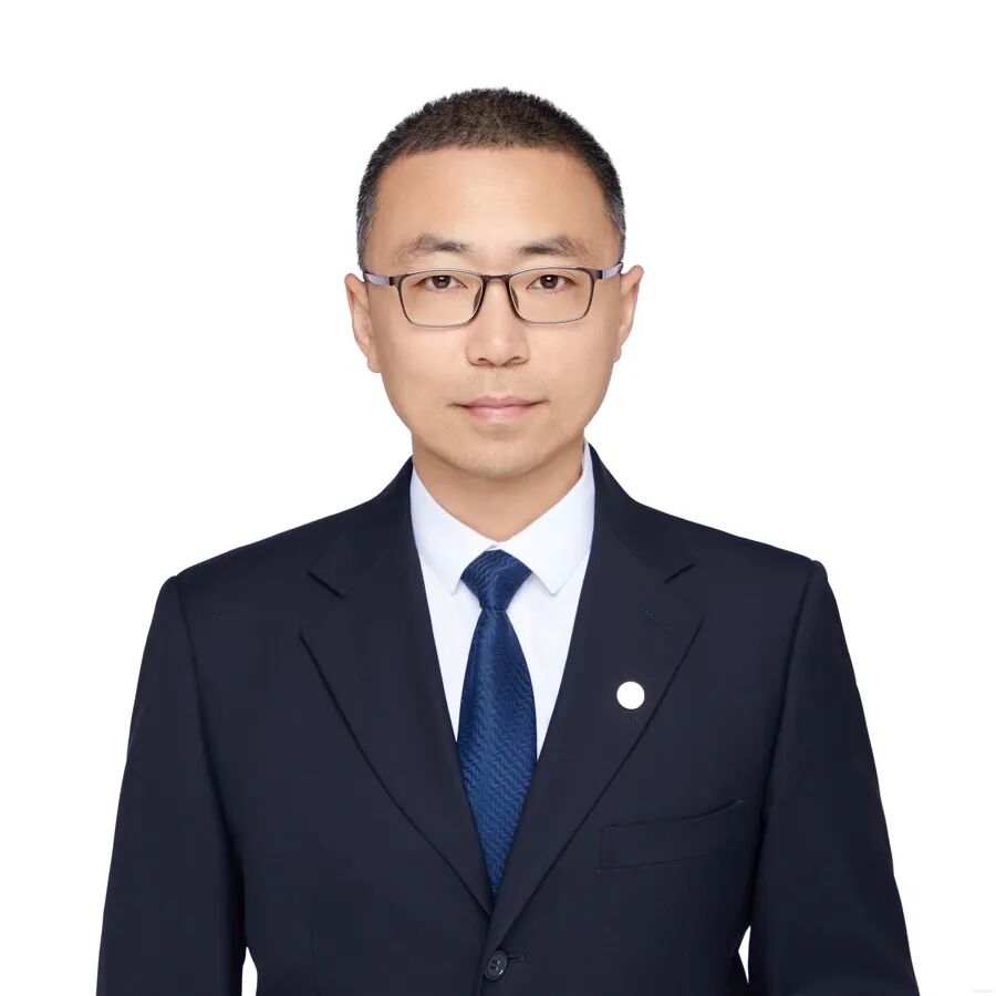 Chen Dangyang, Chairman of OneConnect Financial Technology: Promoting the Systematic Implementation of AI Agents