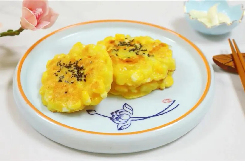 Delicious Vegetarian Dishes That Everyone Will Love! High in Vitamin C and Calcium, More Nutritious Than Milk