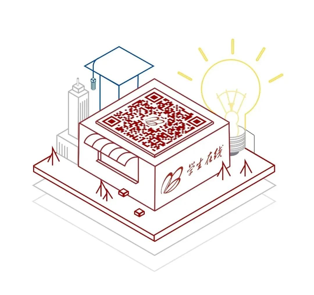 The Growth Code in Oscilloscope Light Trails | Our Growth Story (Issue 15)