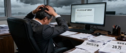 Is Faster Always Better in ICC Fast Track Arbitration? Beware of the 'Efficiency Trap'!