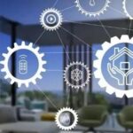 Kingdee Cloud Star Digitalization Empowers Hailing Technology to Soar in the Smart Home Industry