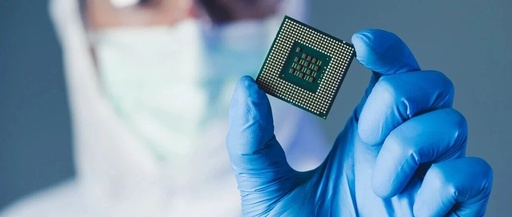 The Invisible Killer of Semiconductor Devices: A Deep Dive into Hot Carrier Injection (HCI) Mechanism