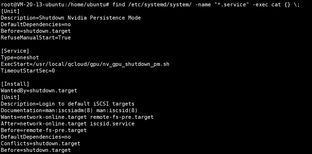 Introduction to Emergency Response Backdoor Investigation (Linux Edition)