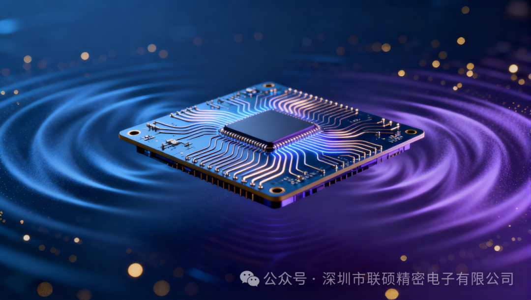 Harnessing Electromagnetic Waves: How RF PCB Design Transitions from 'Empirical Art' to 'Precision Science'