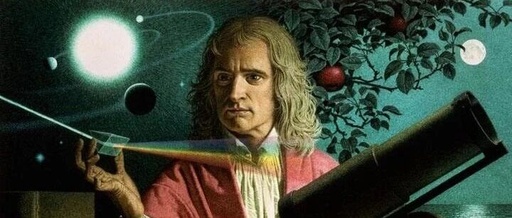 The Development of Humanism and the Scientific Era in World History