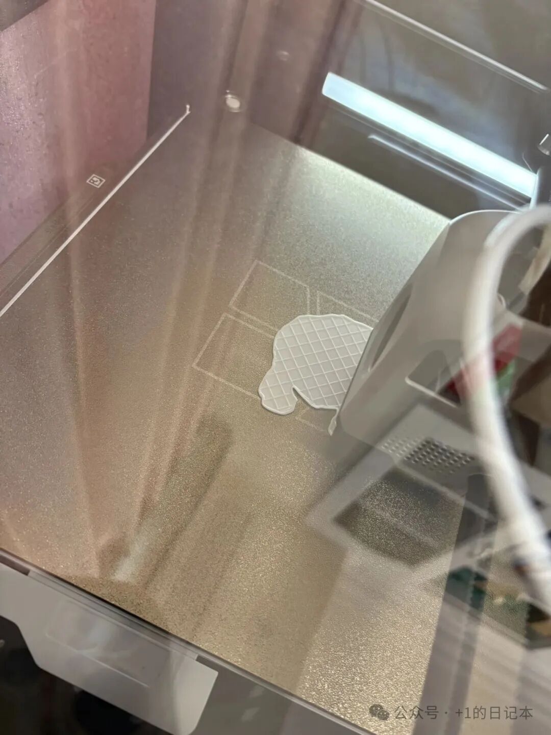 3D Printing