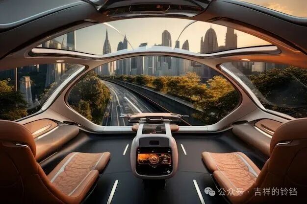 Pure Vision Autonomous Driving vs. Multi-Sensor Fusion: Which is the Future?