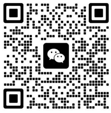 A Tool for PLC, Serial, and Network Communication Debugging