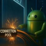 Who 'Killed' Your HTTP Connection?