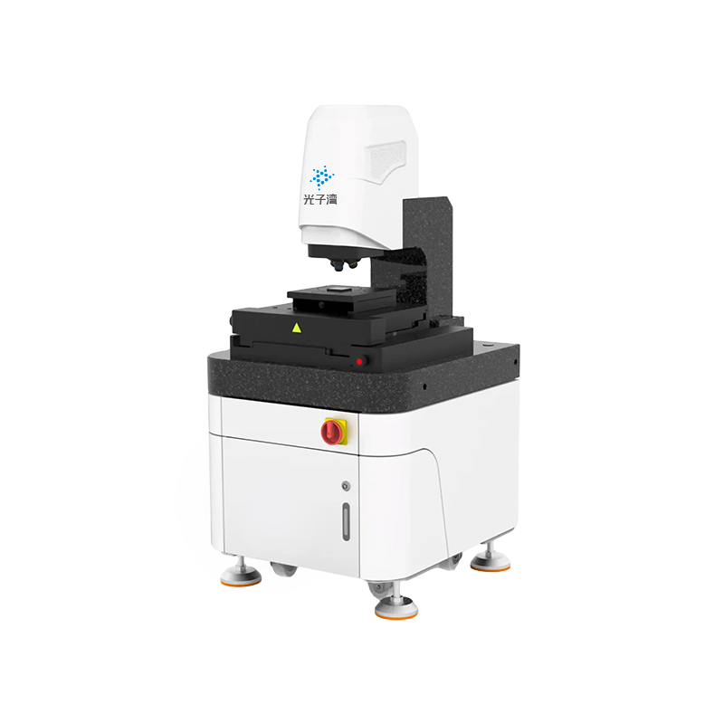 Precision Testing and Process Optimization in the PCB Industry