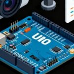 Artificial Intelligence in Embedded Systems