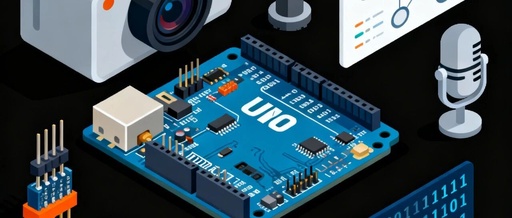 Artificial Intelligence in Embedded Systems