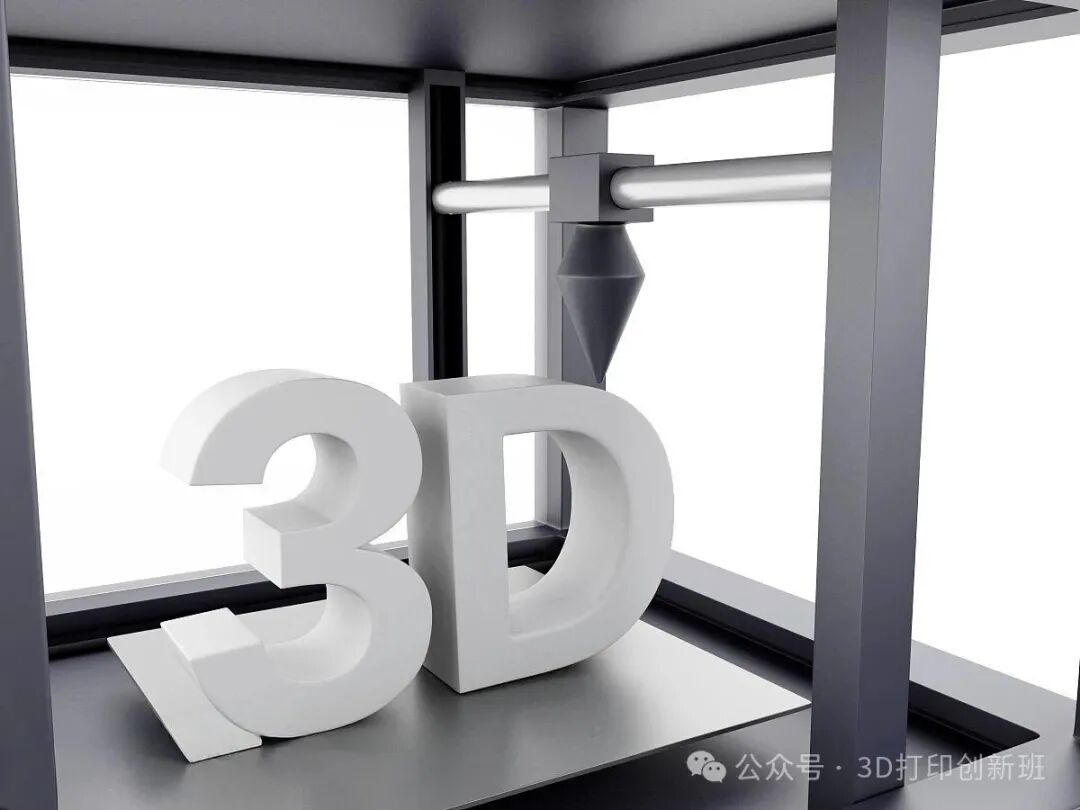 From Science Fiction to Reality: How Cool is 3D Printing?