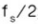 Key Requirements and PCB Design in High-Speed Signal Generator DAC Applications