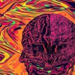 Can Robots with Aristotle's Wisdom Heal AI-Induced Psychosis? | AI Thought Hexagon 2