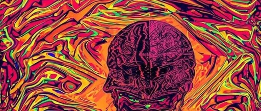 Can Robots with Aristotle's Wisdom Heal AI-Induced Psychosis? | AI Thought Hexagon 2