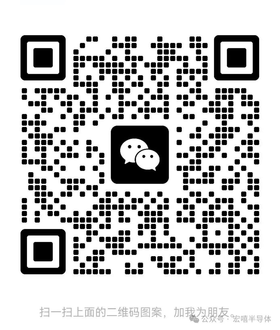 N32G003x5 32-bit ARM Cortex-M0 Core