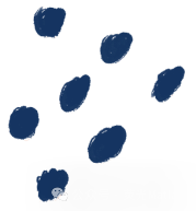 Combining LQR and Reinforcement Learning (Matlab Implementation)