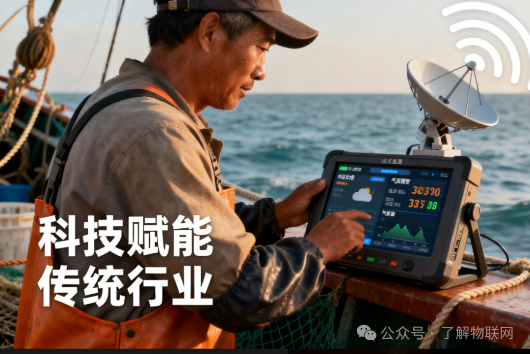 Over Ten Million! Direct Satellite Connection for Mobile Phones Ignites the IoT, Major Operators Go Crazy! How to Seize the Policy Dividend Window?