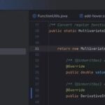 Why the First HTTP Call is Slow: An Analysis