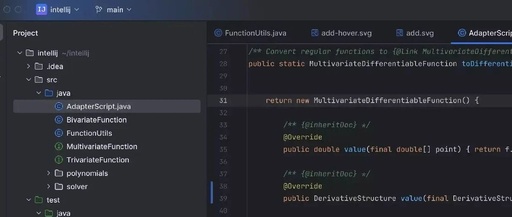 Why the First HTTP Call is Slow: An Analysis