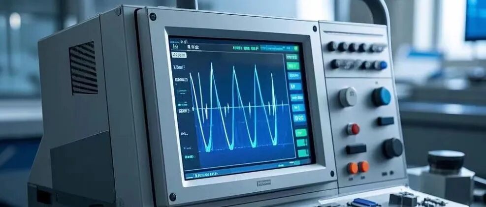 A Brief Discussion on the Evolution of Low-Power Design Technologies for Chips