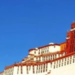 STMicroelectronics: How the Merger in Europe Created the Global Sensor King