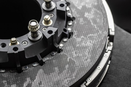 Safran Carbon-Carbon Aircraft Brakes: New Process, Production Sites, Environmental Achievements