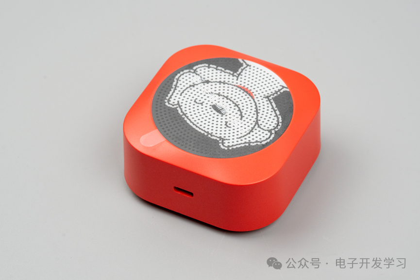 A 20 Yuan Bargain on Xianyu: Unboxing the New JOY Co-branded JD Bluetooth Speaker Reveals PCB Prototyping Process!