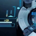 The Supply Chain of Six-Dimensional Force Sensors