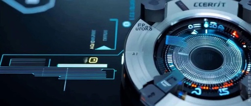 The Supply Chain of Six-Dimensional Force Sensors